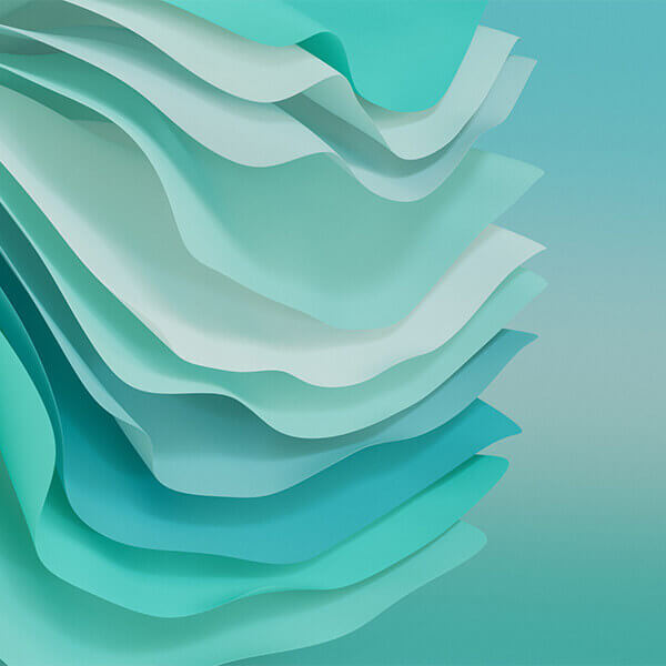 UX Design from Research to Prototype